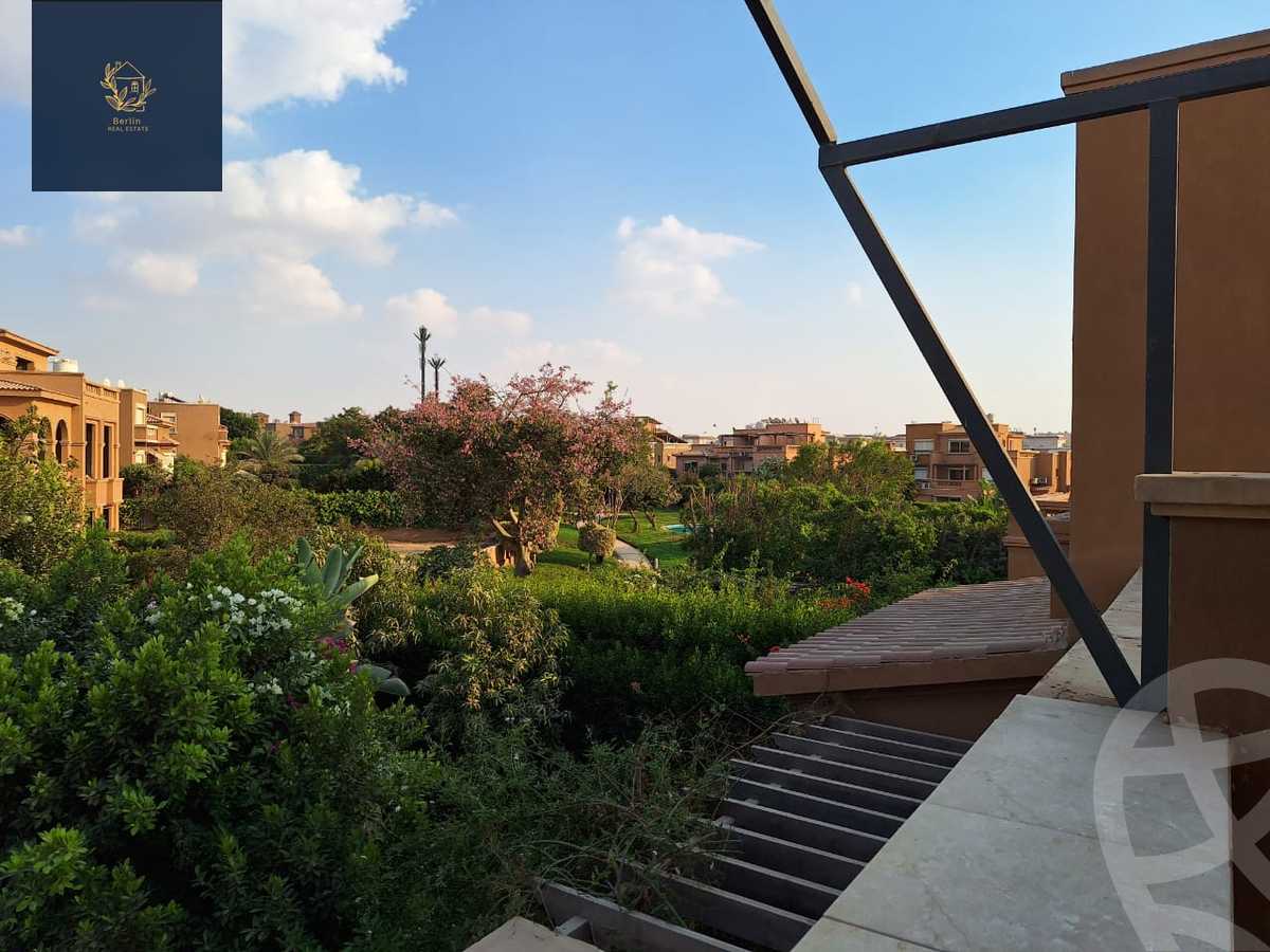 https://aqarmap.com.eg/en/listing/5322296-for-rent-cairo-new-cairo-compounds-byljyw