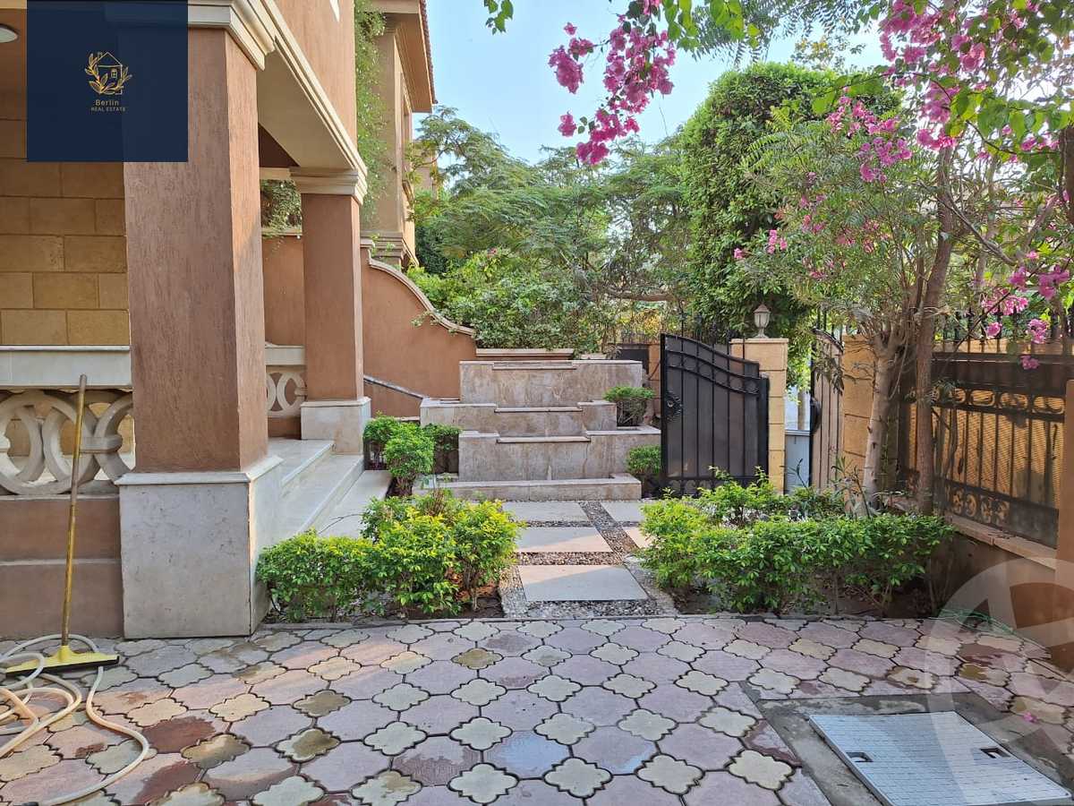 https://aqarmap.com.eg/en/listing/5322296-for-rent-cairo-new-cairo-compounds-byljyw