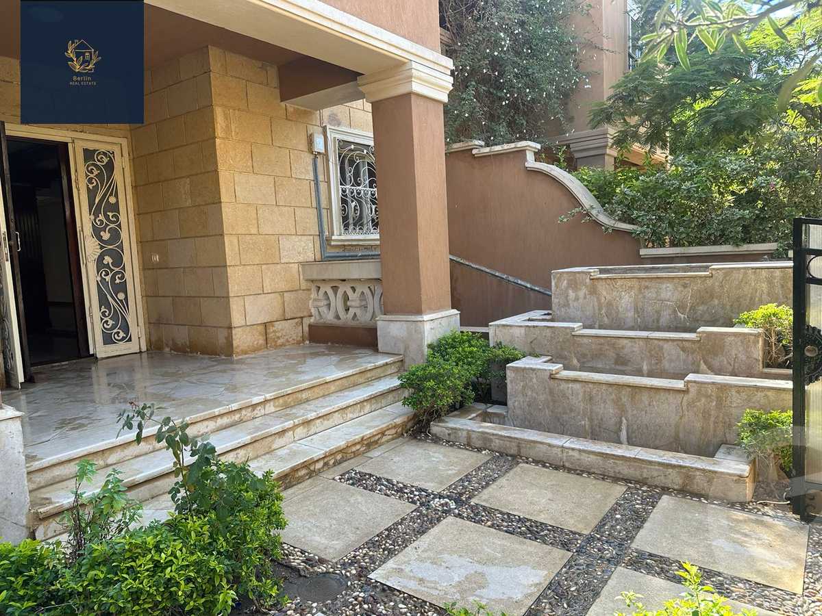 https://aqarmap.com.eg/en/listing/5322296-for-rent-cairo-new-cairo-compounds-byljyw
