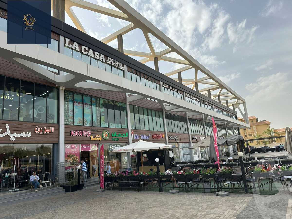 https://aqarmap.com.eg/en/listing/5322343-for-rent-cairo-new-cairo-compounds-midtown-mall-better-home