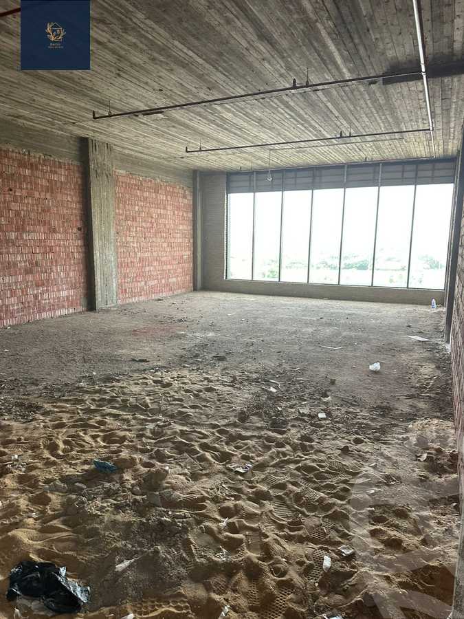 https://aqarmap.com.eg/en/listing/5322343-for-rent-cairo-new-cairo-compounds-midtown-mall-better-home