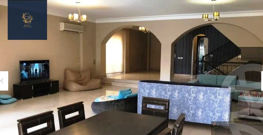 https://aqarmap.com.eg/en/listing/5322398-for-sale-cairo-new-cairo-compounds-el-patio-1