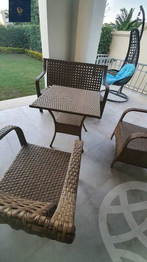 https://aqarmap.com.eg/en/listing/5322398-for-sale-cairo-new-cairo-compounds-el-patio-1