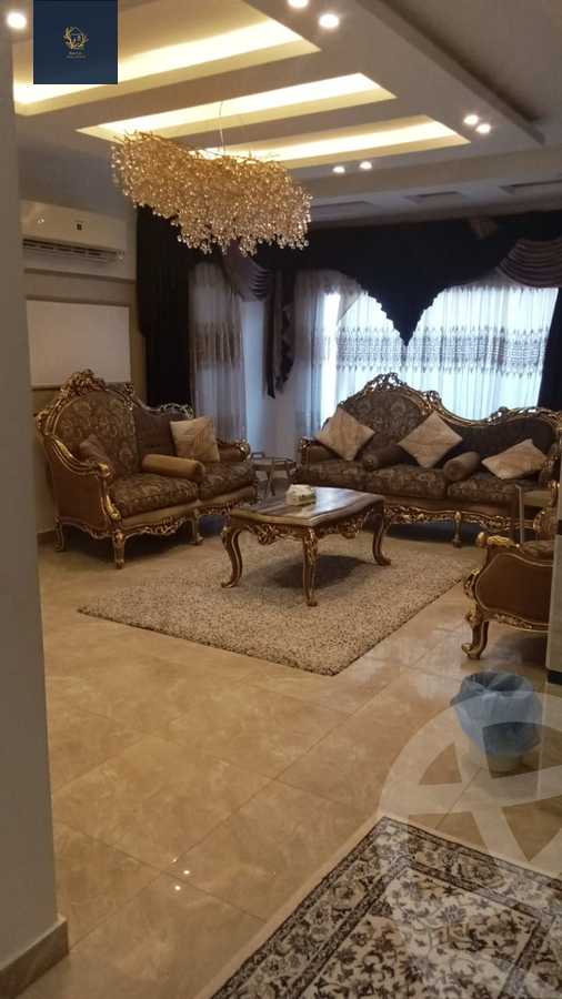 https://aqarmap.com.eg/en/listing/5322646-for-rent-cairo-new-cairo-compounds-tiba