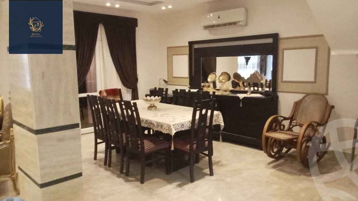 https://aqarmap.com.eg/en/listing/5322646-for-rent-cairo-new-cairo-compounds-tiba