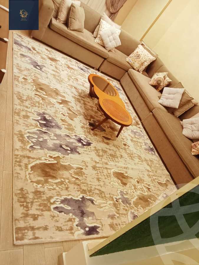 https://aqarmap.com.eg/en/listing/5322646-for-rent-cairo-new-cairo-compounds-tiba
