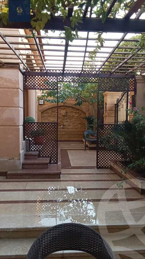 https://aqarmap.com.eg/en/listing/5322646-for-rent-cairo-new-cairo-compounds-tiba