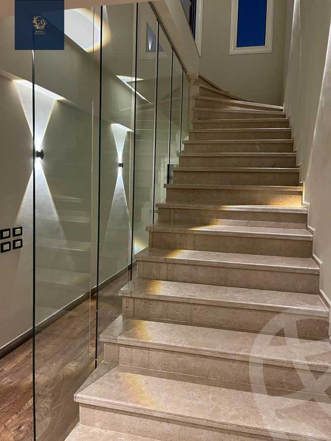 https://aqarmap.com.eg/en/listing/5382647-for-rent-cairo-new-cairo-compounds-el-guezira-green-park