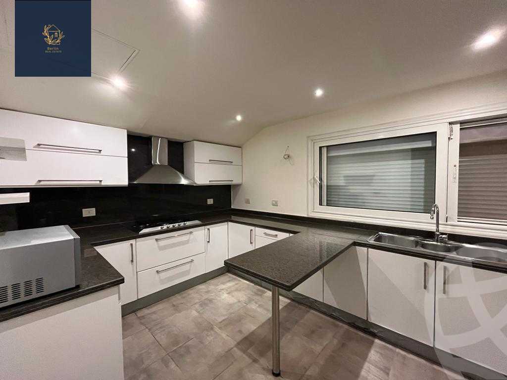 https://aqarmap.com.eg/en/listing/5382647-for-rent-cairo-new-cairo-compounds-el-guezira-green-park