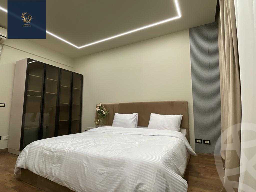 https://aqarmap.com.eg/en/listing/5382647-for-rent-cairo-new-cairo-compounds-el-guezira-green-park