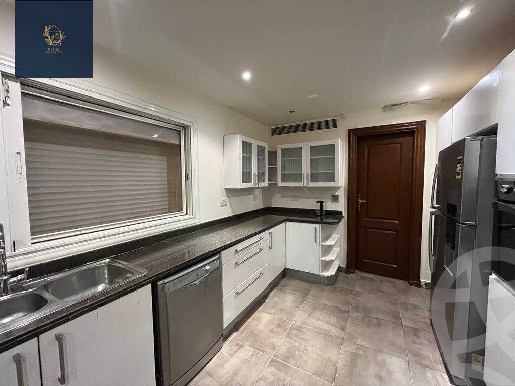 https://aqarmap.com.eg/en/listing/5382647-for-rent-cairo-new-cairo-compounds-el-guezira-green-park