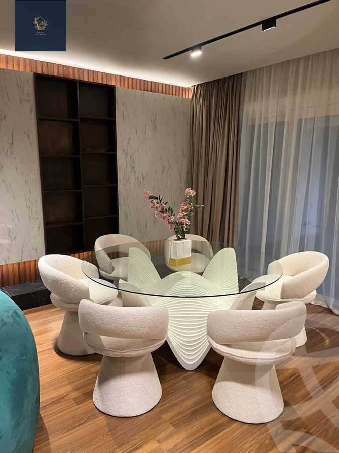https://aqarmap.com.eg/en/listing/5382647-for-rent-cairo-new-cairo-compounds-el-guezira-green-park