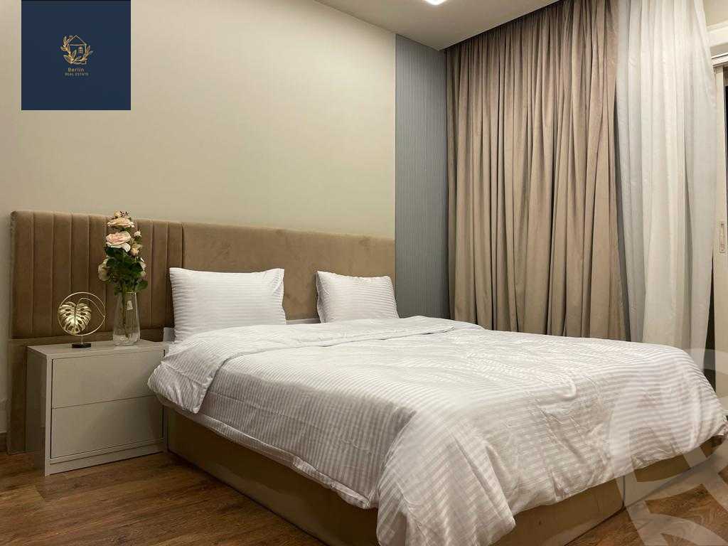 https://aqarmap.com.eg/en/listing/5382647-for-rent-cairo-new-cairo-compounds-el-guezira-green-park