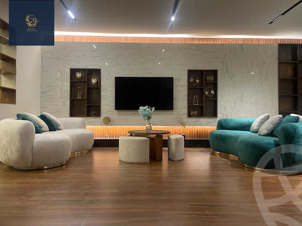 https://aqarmap.com.eg/en/listing/5382647-for-rent-cairo-new-cairo-compounds-el-guezira-green-park
