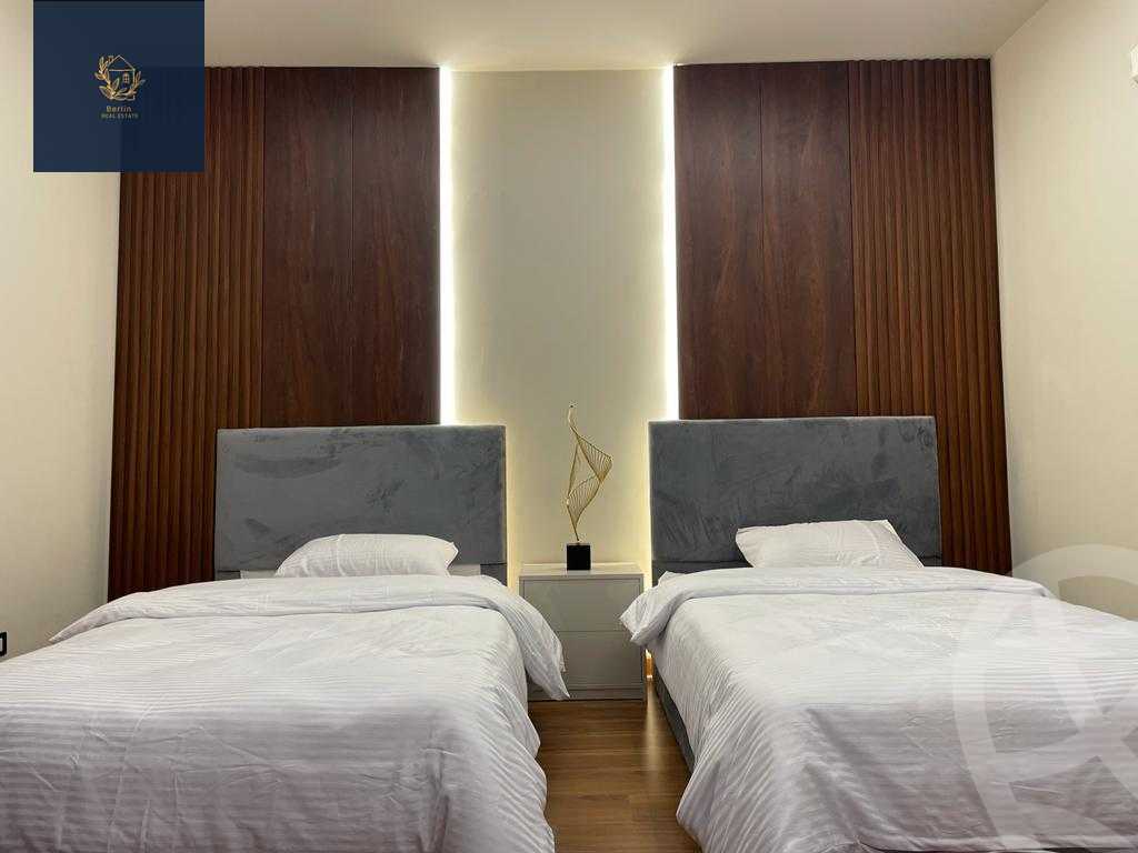 https://aqarmap.com.eg/en/listing/5382647-for-rent-cairo-new-cairo-compounds-el-guezira-green-park