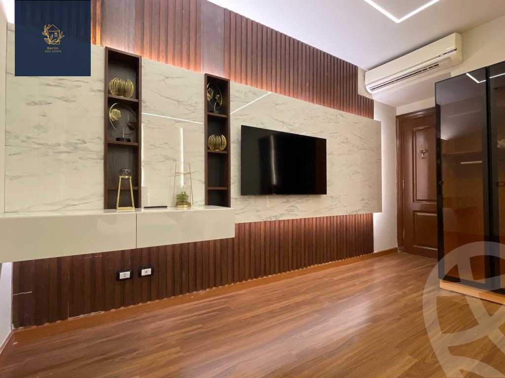 https://aqarmap.com.eg/en/listing/5382647-for-rent-cairo-new-cairo-compounds-el-guezira-green-park