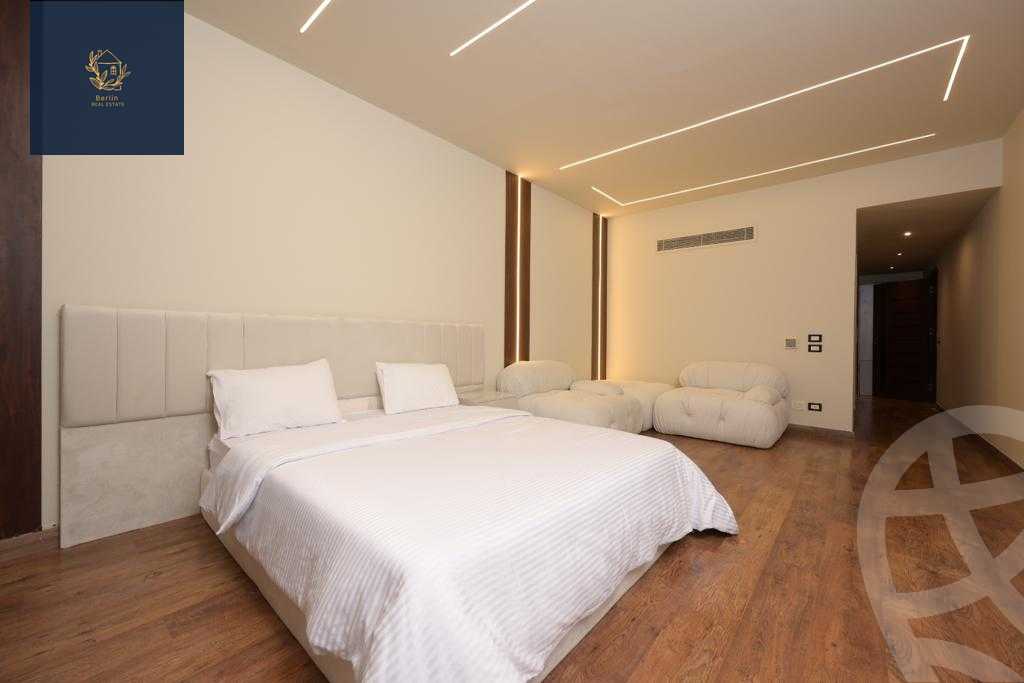 https://aqarmap.com.eg/en/listing/5382647-for-rent-cairo-new-cairo-compounds-el-guezira-green-park