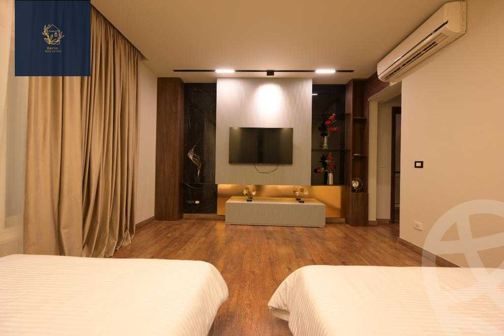 https://aqarmap.com.eg/en/listing/5382647-for-rent-cairo-new-cairo-compounds-el-guezira-green-park