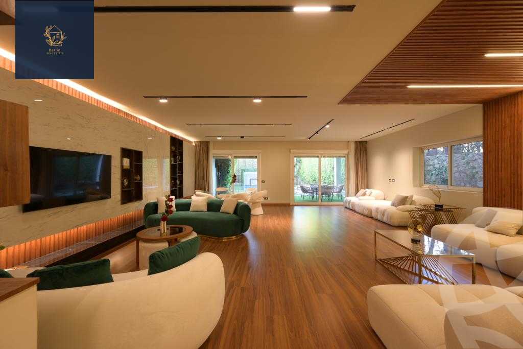 https://aqarmap.com.eg/en/listing/5382647-for-rent-cairo-new-cairo-compounds-el-guezira-green-park