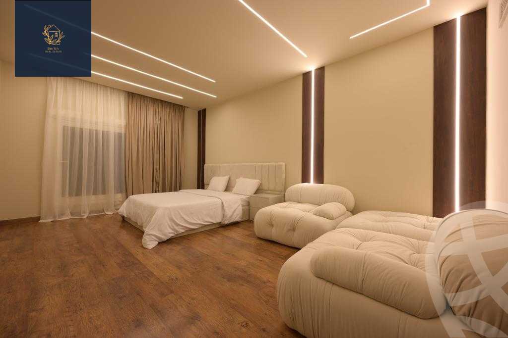 https://aqarmap.com.eg/en/listing/5382647-for-rent-cairo-new-cairo-compounds-el-guezira-green-park