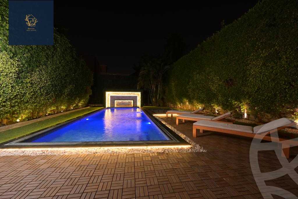 https://aqarmap.com.eg/en/listing/5382647-for-rent-cairo-new-cairo-compounds-el-guezira-green-park