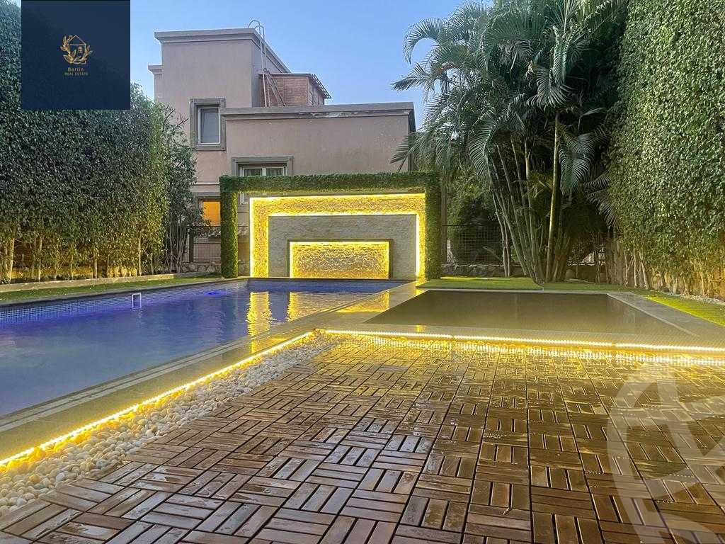 https://aqarmap.com.eg/en/listing/5382647-for-rent-cairo-new-cairo-compounds-el-guezira-green-park