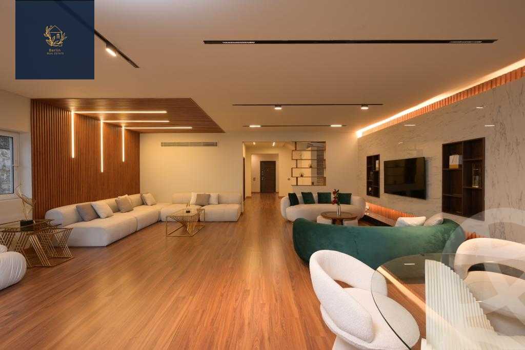 https://aqarmap.com.eg/en/listing/5382647-for-rent-cairo-new-cairo-compounds-el-guezira-green-park