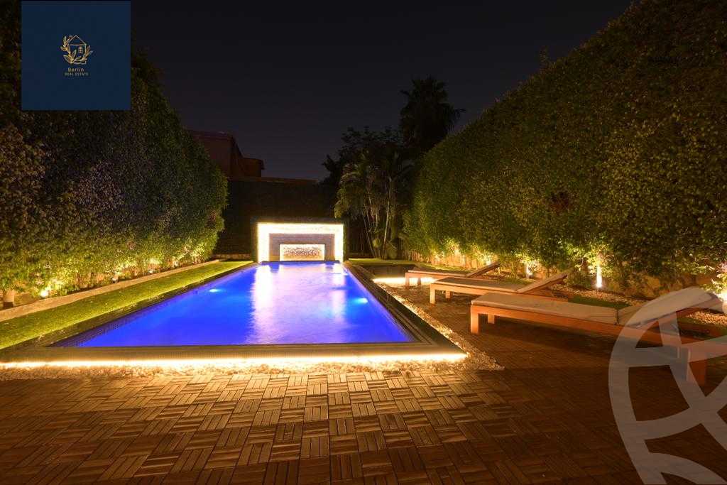 https://aqarmap.com.eg/en/listing/5382647-for-rent-cairo-new-cairo-compounds-el-guezira-green-park