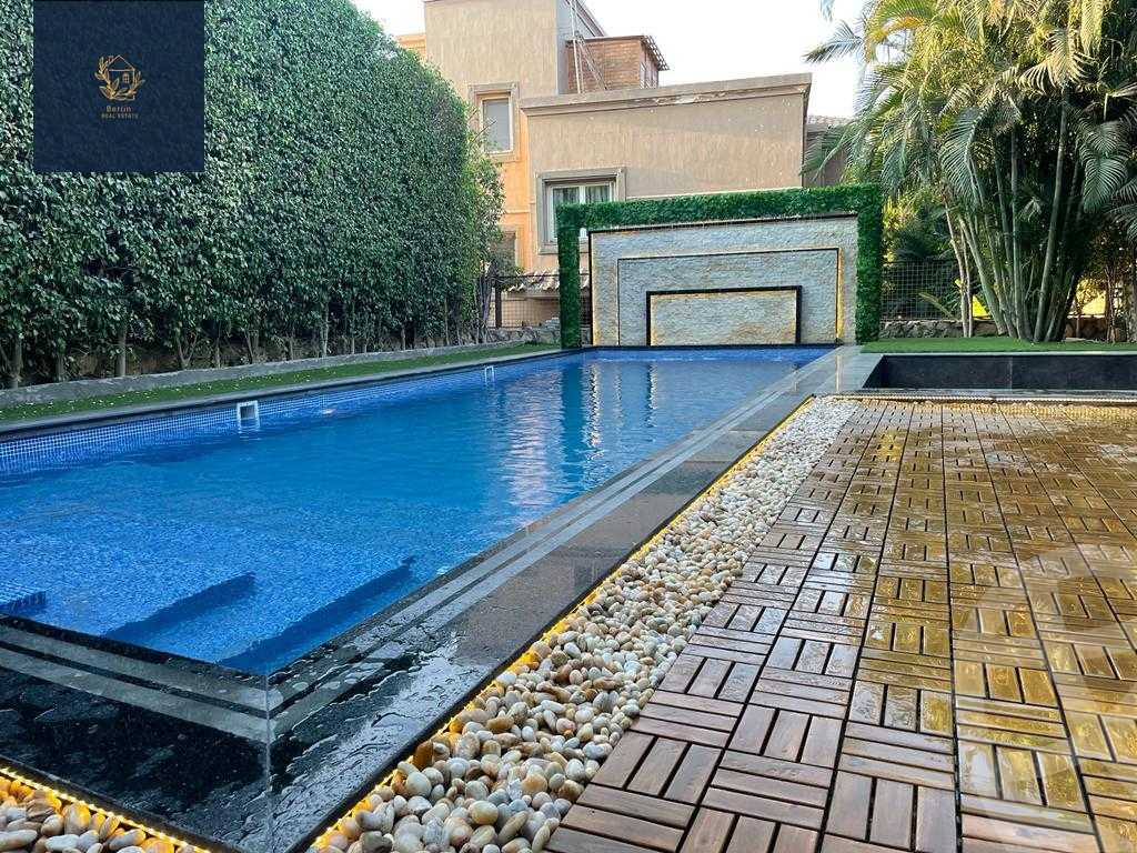https://aqarmap.com.eg/en/listing/5382647-for-rent-cairo-new-cairo-compounds-el-guezira-green-park