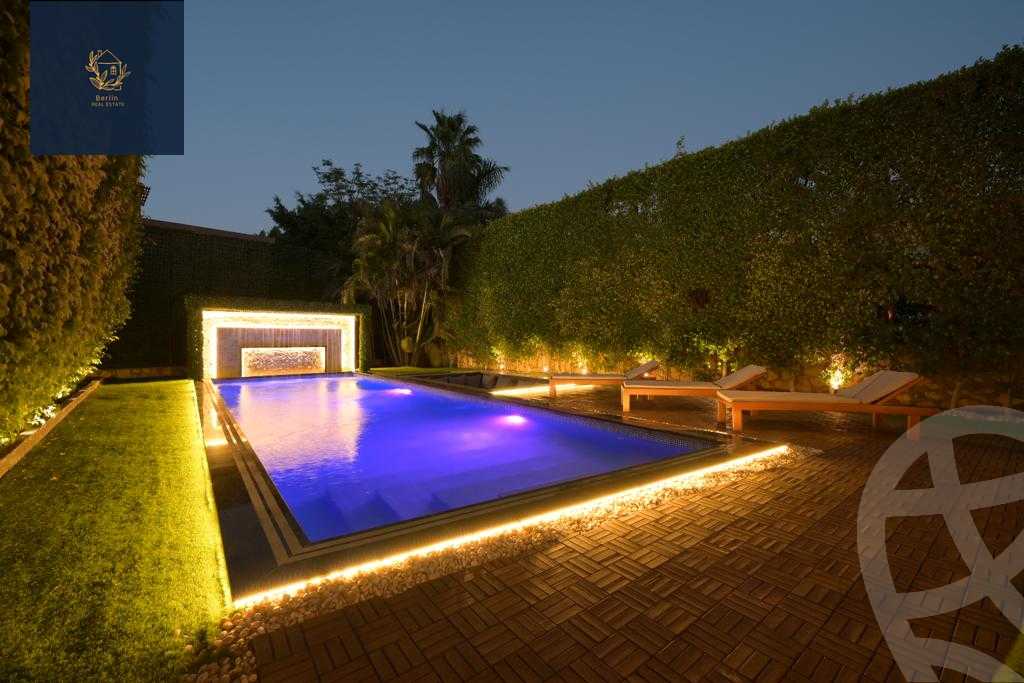 https://aqarmap.com.eg/en/listing/5382647-for-rent-cairo-new-cairo-compounds-el-guezira-green-park