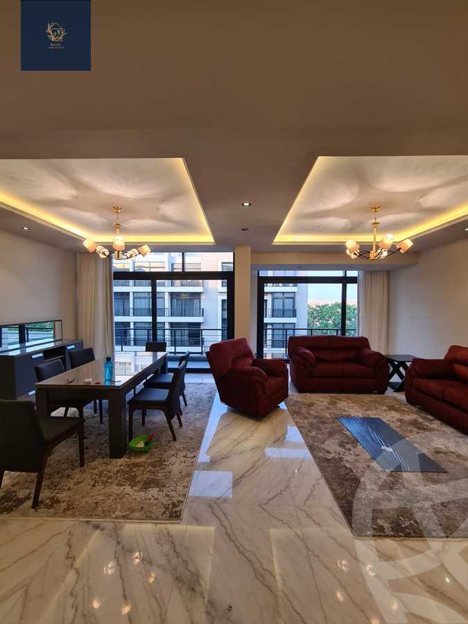 https://aqarmap.com.eg/en/listing/5878617-for-rent-cairo-new-cairo-compounds-the-water-way