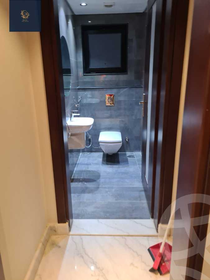 https://aqarmap.com.eg/en/listing/5878617-for-rent-cairo-new-cairo-compounds-the-water-way
