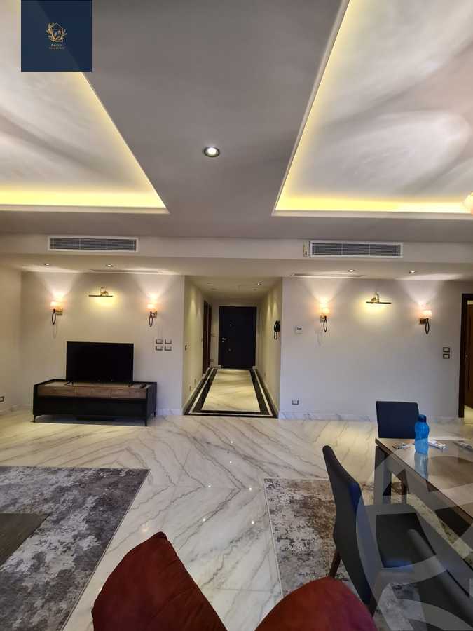 https://aqarmap.com.eg/en/listing/5878617-for-rent-cairo-new-cairo-compounds-the-water-way