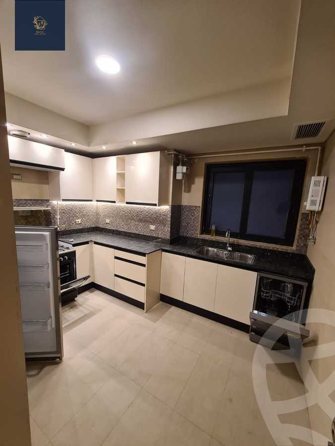 https://aqarmap.com.eg/en/listing/5878617-for-rent-cairo-new-cairo-compounds-the-water-way