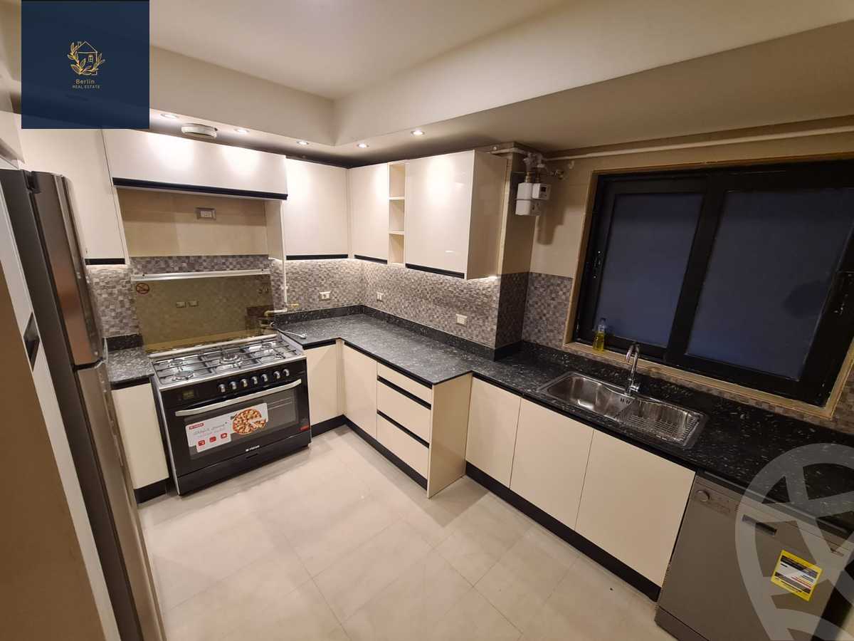 https://aqarmap.com.eg/en/listing/5878617-for-rent-cairo-new-cairo-compounds-the-water-way