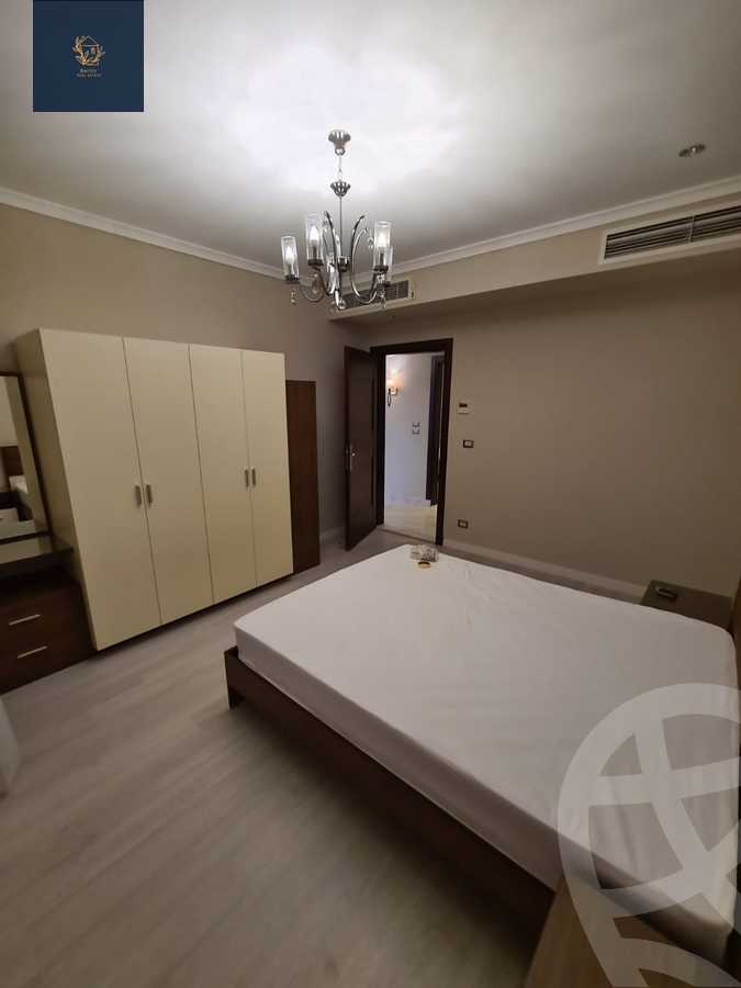 https://aqarmap.com.eg/en/listing/5878617-for-rent-cairo-new-cairo-compounds-the-water-way