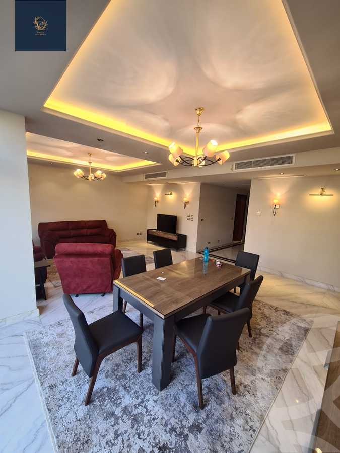 https://aqarmap.com.eg/en/listing/5878617-for-rent-cairo-new-cairo-compounds-the-water-way