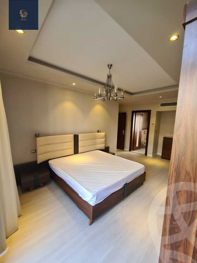 https://aqarmap.com.eg/en/listing/5878617-for-rent-cairo-new-cairo-compounds-the-water-way
