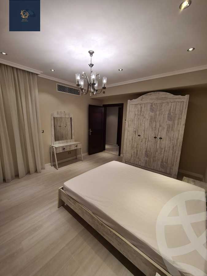 https://aqarmap.com.eg/en/listing/5878617-for-rent-cairo-new-cairo-compounds-the-water-way