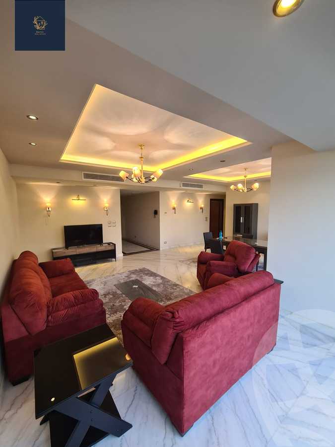 https://aqarmap.com.eg/en/listing/5878617-for-rent-cairo-new-cairo-compounds-the-water-way