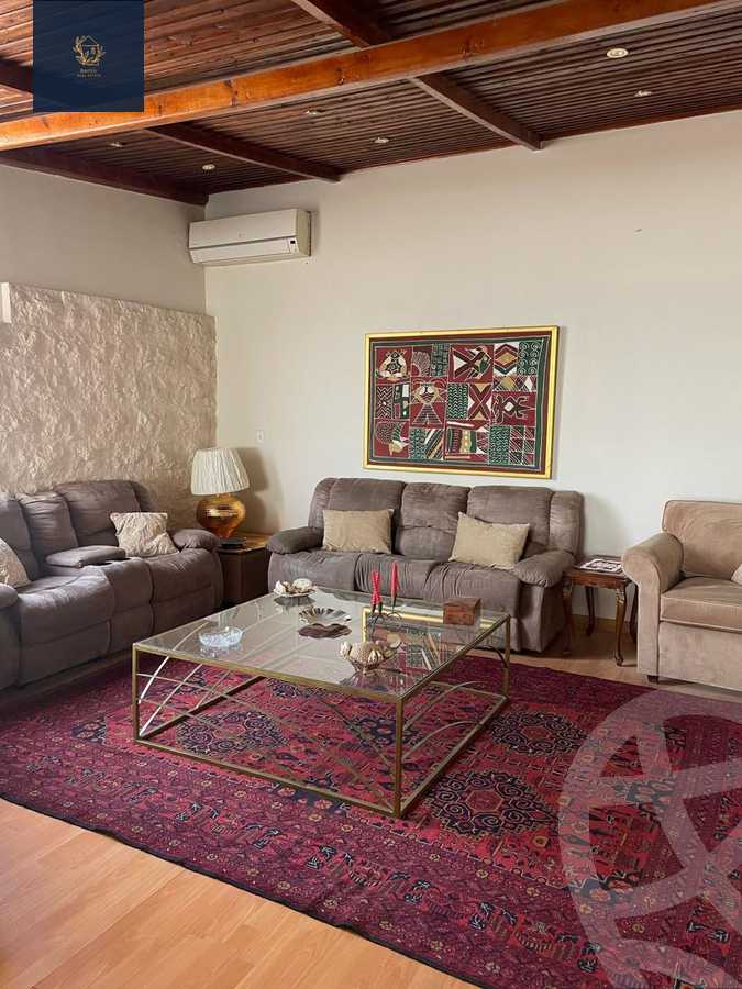 https://aqarmap.com.eg/en/listing/5878628-for-rent-cairo-new-cairo-el-diplomaseen