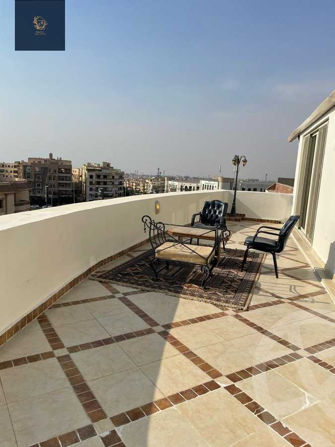 https://aqarmap.com.eg/en/listing/5878628-for-rent-cairo-new-cairo-el-diplomaseen
