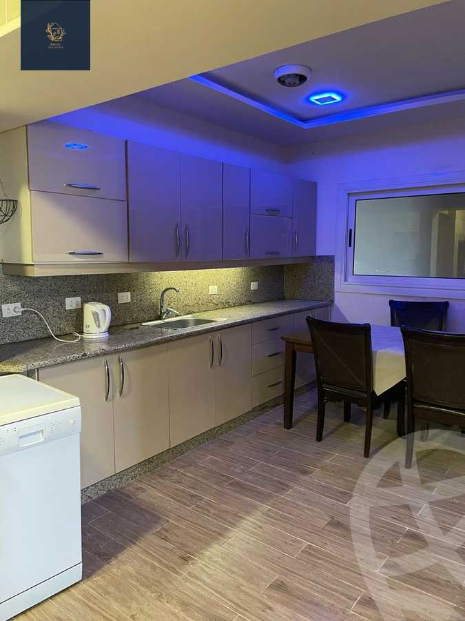 https://aqarmap.com.eg/en/listing/5878628-for-rent-cairo-new-cairo-el-diplomaseen