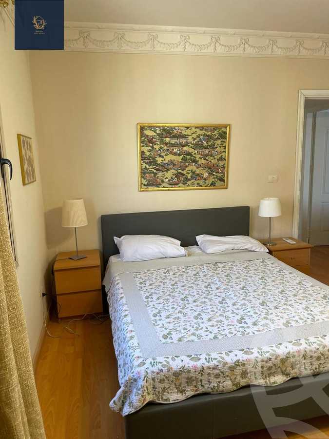 https://aqarmap.com.eg/en/listing/5878628-for-rent-cairo-new-cairo-el-diplomaseen