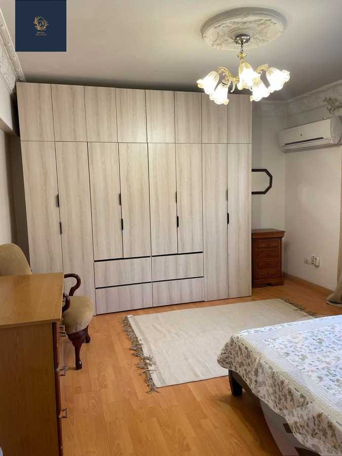 https://aqarmap.com.eg/en/listing/5878628-for-rent-cairo-new-cairo-el-diplomaseen