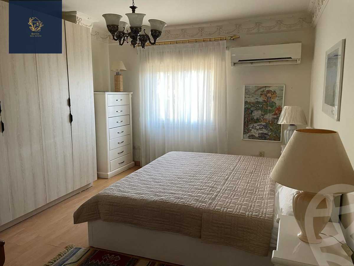https://aqarmap.com.eg/en/listing/5878628-for-rent-cairo-new-cairo-el-diplomaseen
