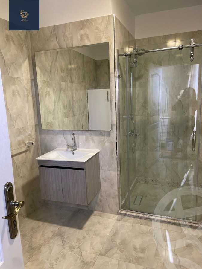 https://aqarmap.com.eg/en/listing/5878628-for-rent-cairo-new-cairo-el-diplomaseen