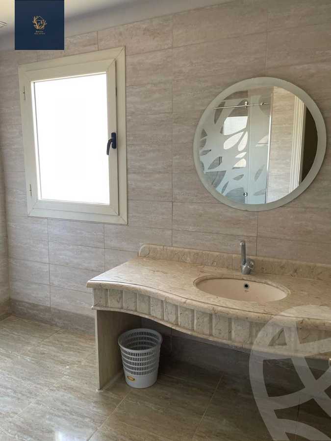 https://aqarmap.com.eg/en/listing/5878628-for-rent-cairo-new-cairo-el-diplomaseen