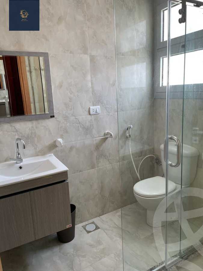 https://aqarmap.com.eg/en/listing/5878628-for-rent-cairo-new-cairo-el-diplomaseen