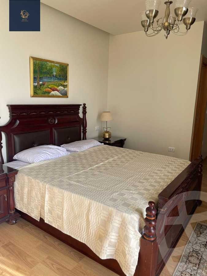 https://aqarmap.com.eg/en/listing/5878628-for-rent-cairo-new-cairo-el-diplomaseen